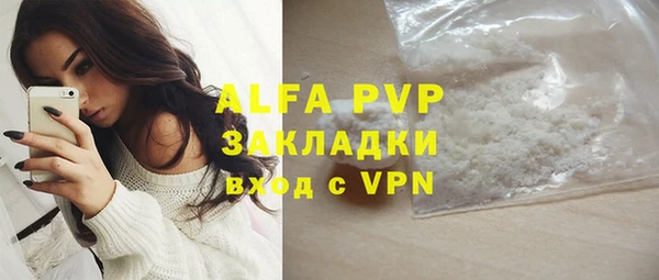 спиды Абаза