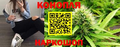 герыч Туймазы